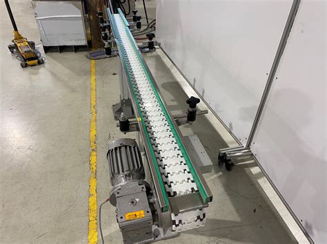 flexlink xh.